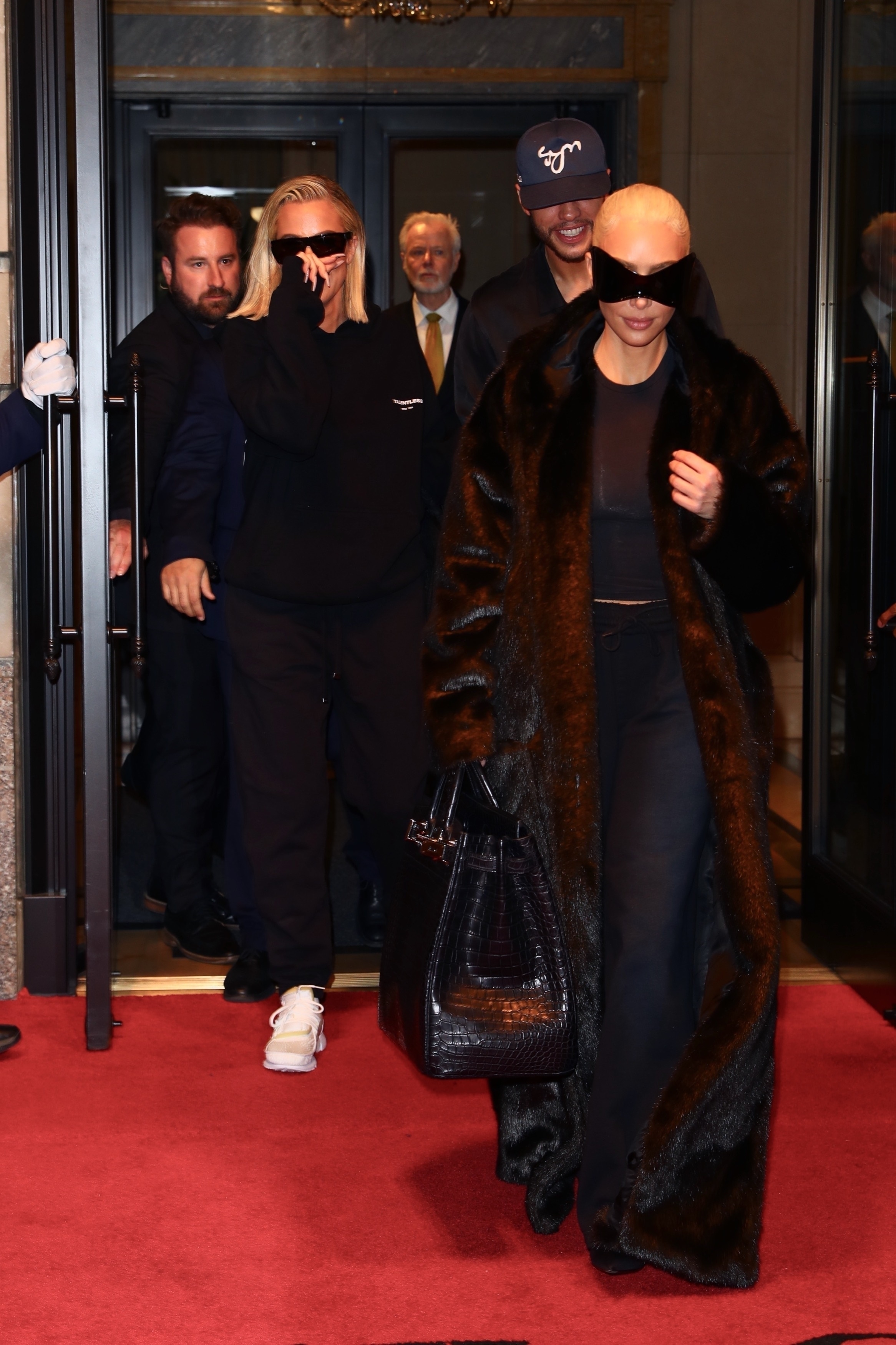 Access_Kardashian_005.jpg
