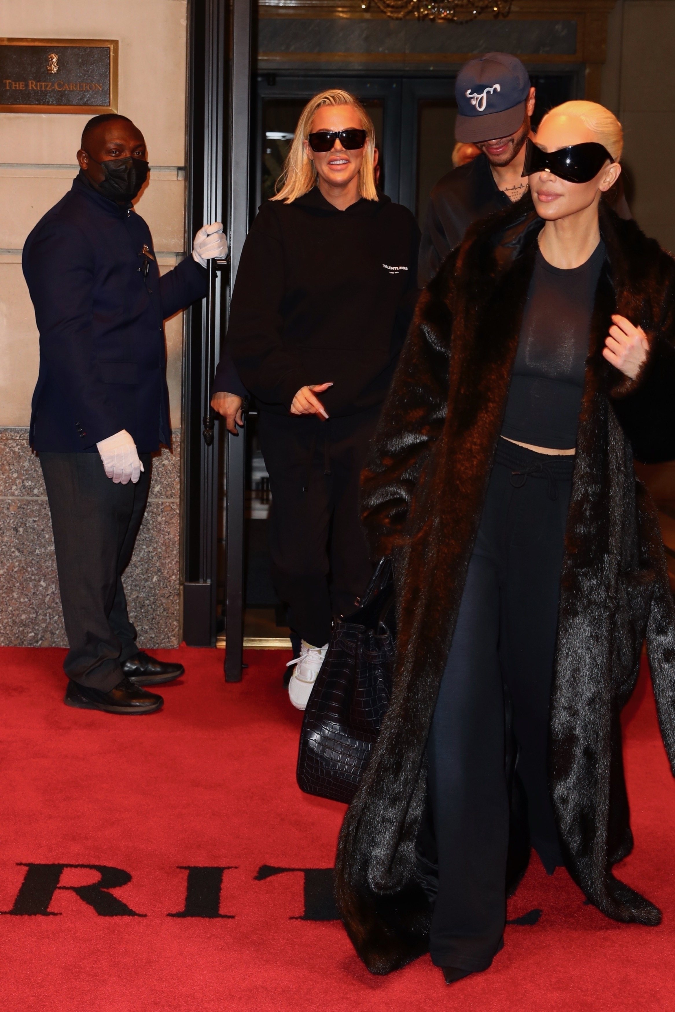 Access_Kardashian_007.jpg