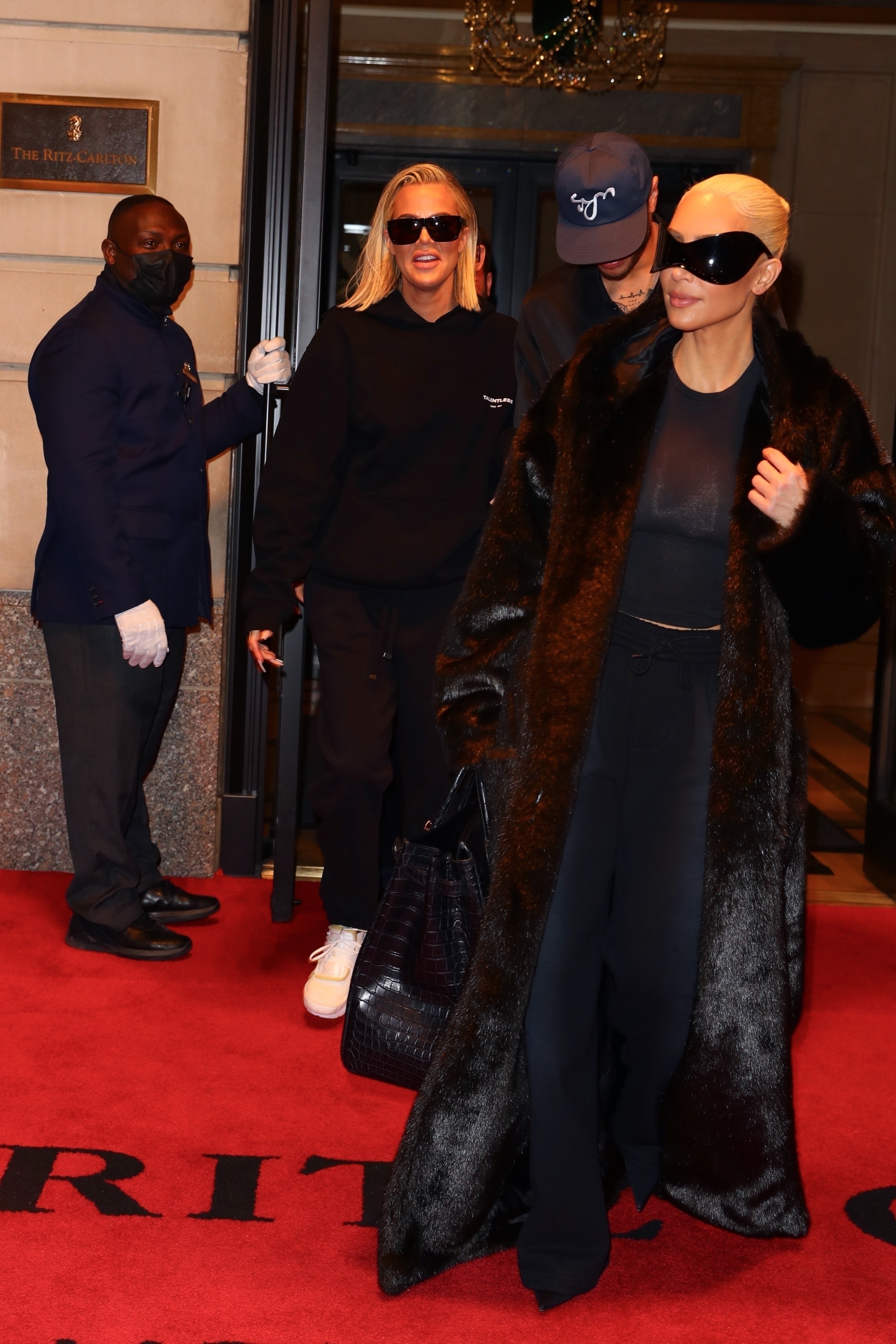 Access_Kardashian_008.jpg