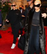 Access_Kardashian_001.jpg
