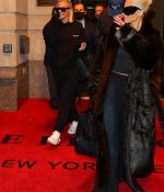 Access_Kardashian_0012.jpg