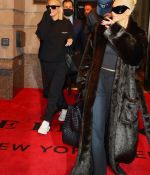Access_Kardashian_0013.jpg