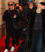 Access_Kardashian_0015.jpg