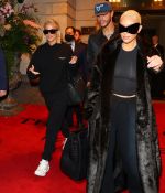 Access_Kardashian_0018.jpg