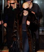 Access_Kardashian_0019.jpg