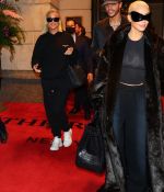 Access_Kardashian_002.jpg