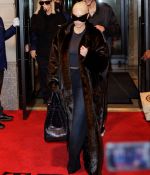 Access_Kardashian_0020.jpg