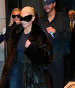 Access_Kardashian_0023.jpg
