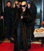 Access_Kardashian_0025.jpg