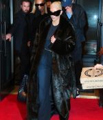 Access_Kardashian_0026.jpg