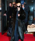 Access_Kardashian_0027.jpg