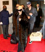 Access_Kardashian_0035.jpg