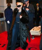 Access_Kardashian_0036.jpg