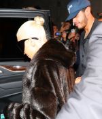 Access_Kardashian_0037.jpg
