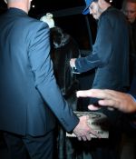 Access_Kardashian_0038.jpg