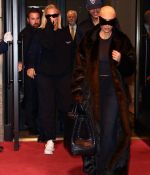 Access_Kardashian_005.jpg