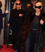 Access_Kardashian_006.jpg