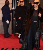 Access_Kardashian_007.jpg