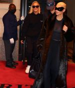 Access_Kardashian_008.jpg