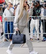 Access_Kardashian_006.jpg