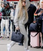 Access_Kardashian_007.jpg