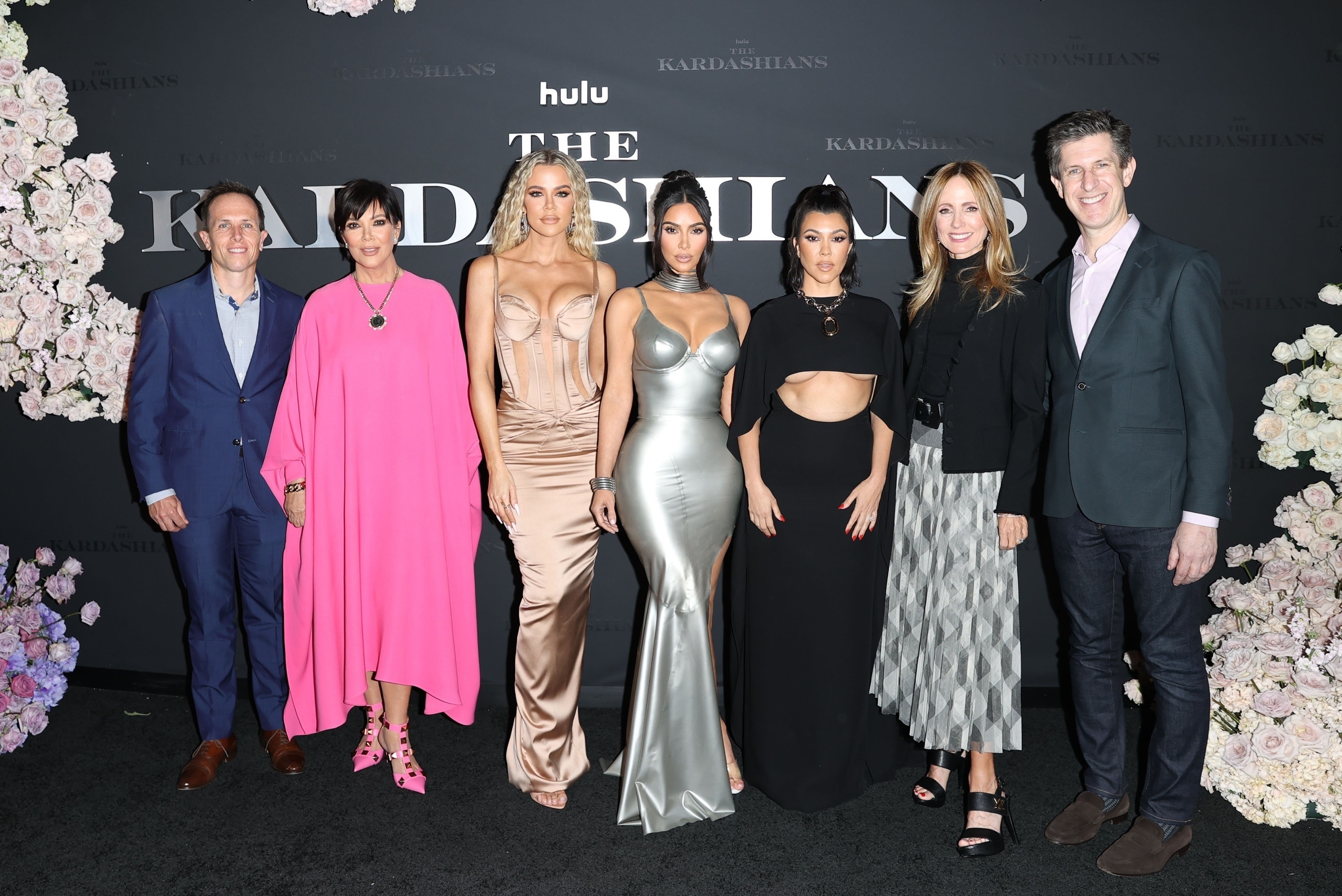 Access_Kardashian_0012.jpg