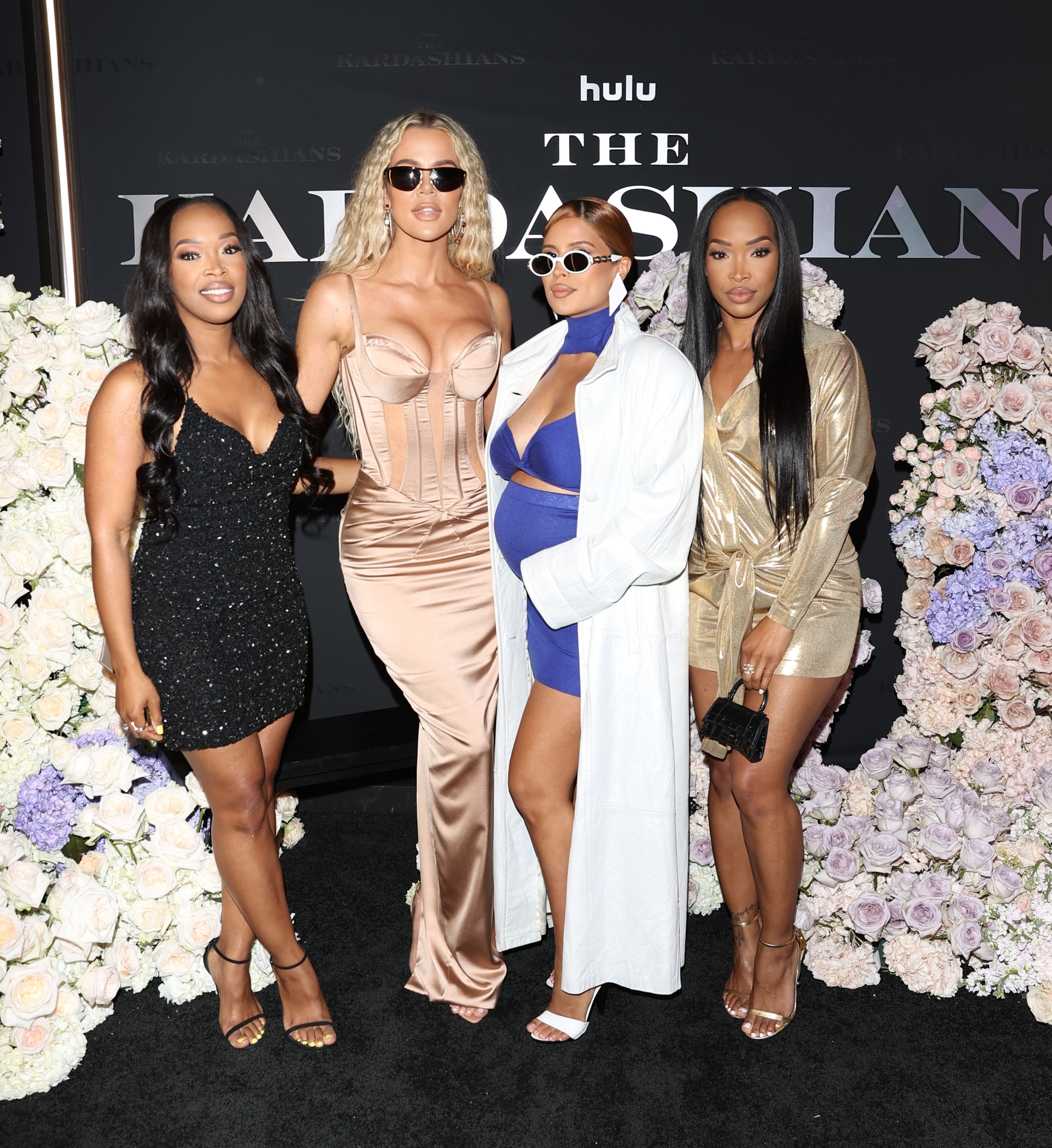 Access_Kardashian_0014.jpg
