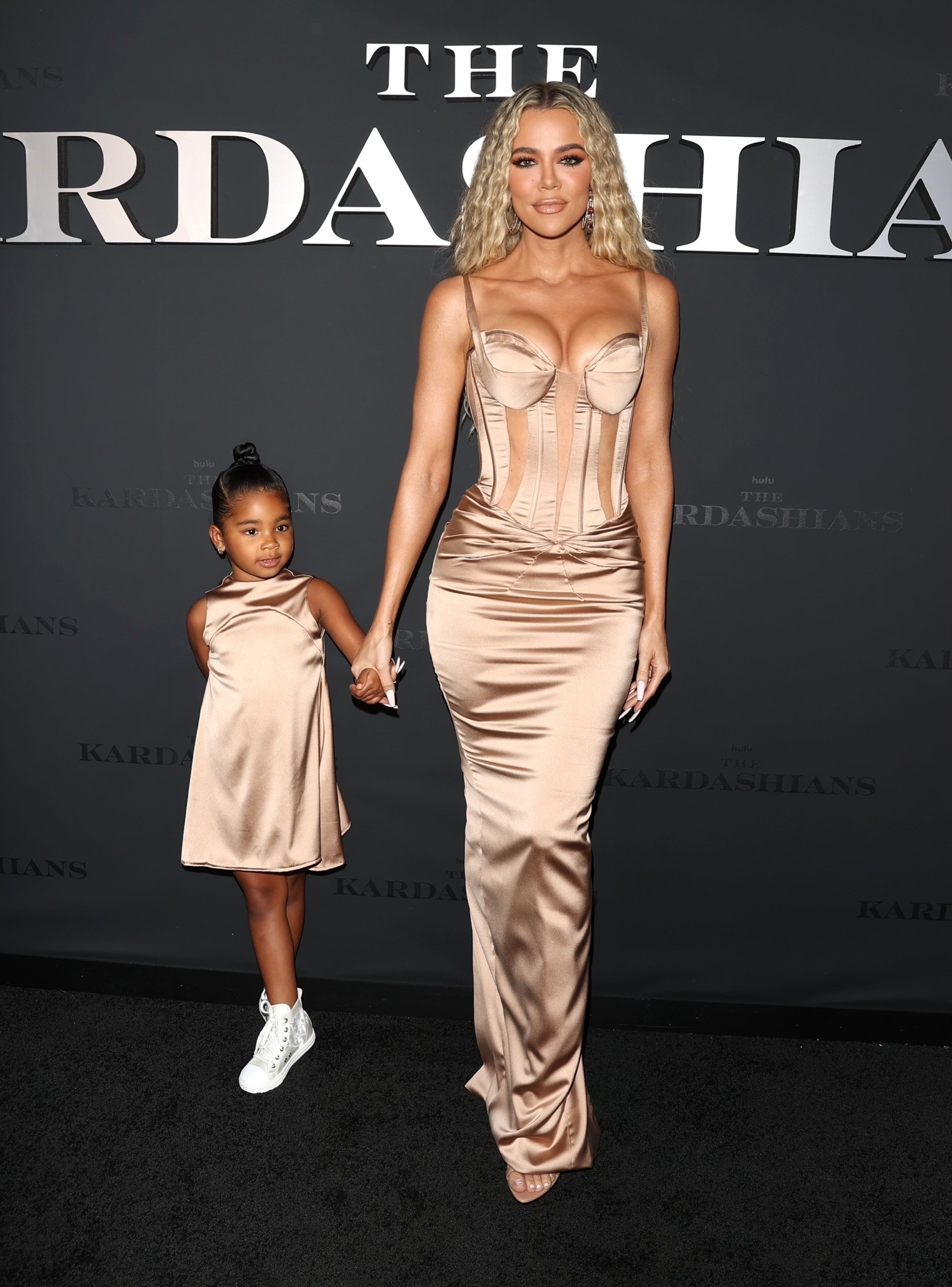 Access_Kardashian_009.jpg