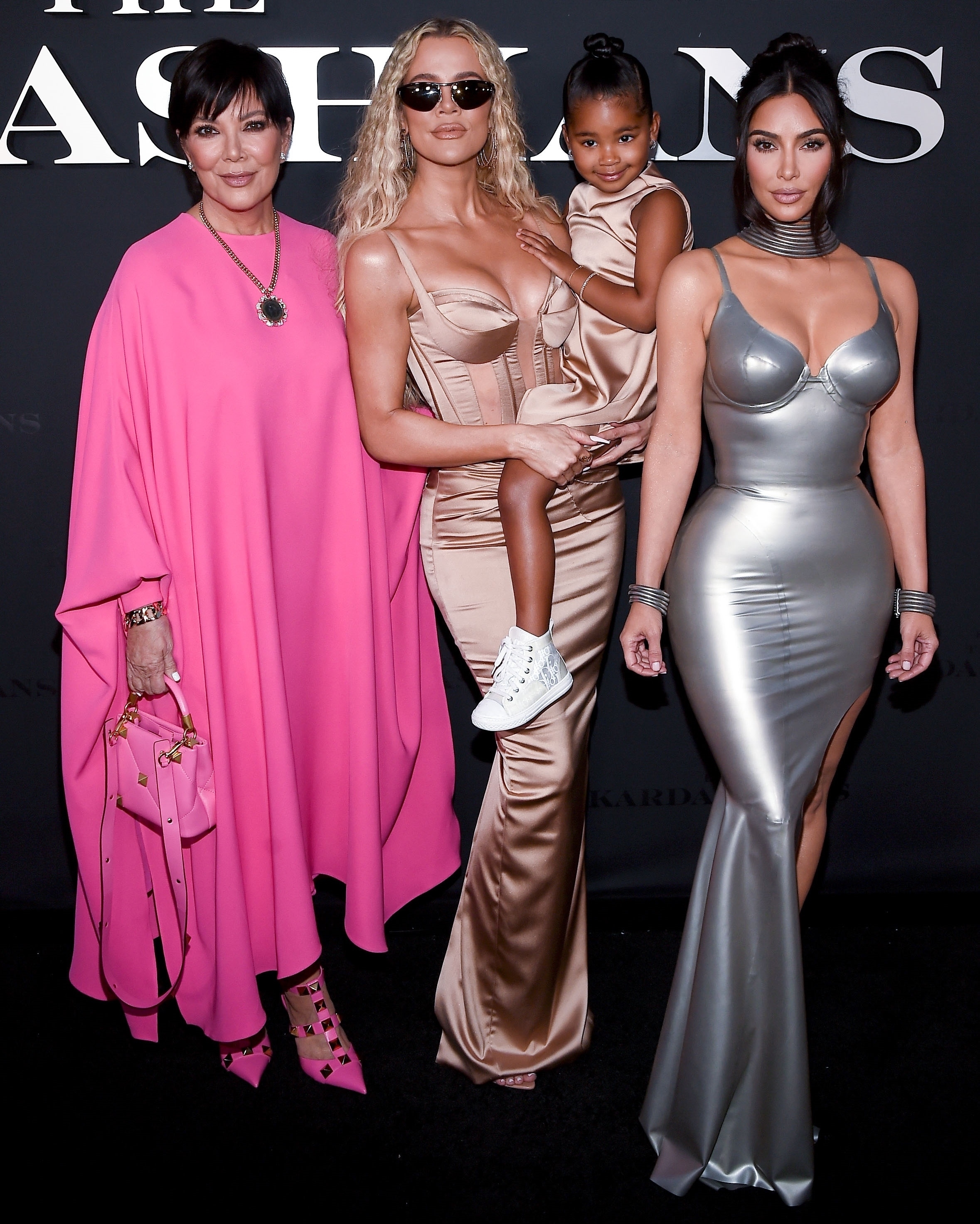Access_Kardashian_019.jpg