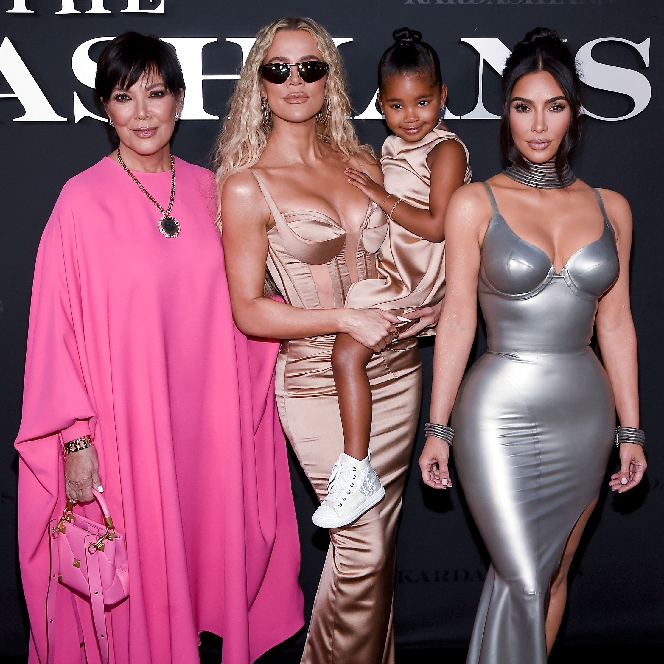 Access_Kardashian_020.jpg