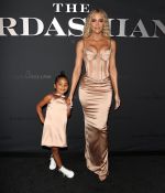 Access_Kardashian_0010.jpg