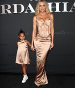 Access_Kardashian_005.jpg