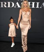Access_Kardashian_009.jpg