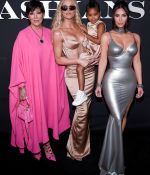 Access_Kardashian_019.jpg