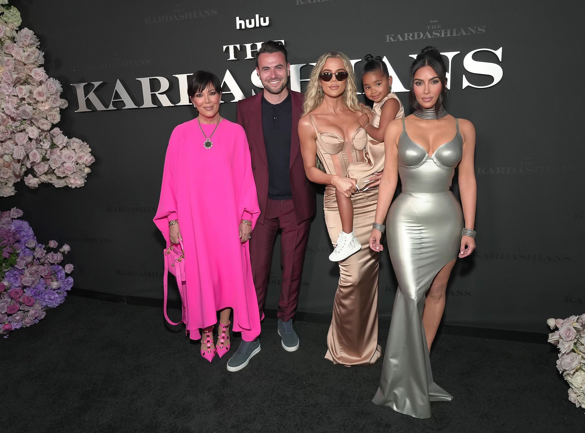 Access_Kardashian_015.jpg