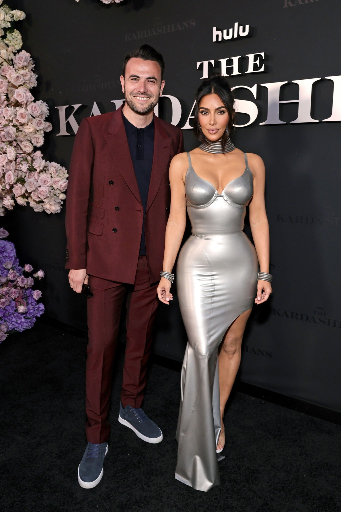 Access_Kardashian_016.jpg