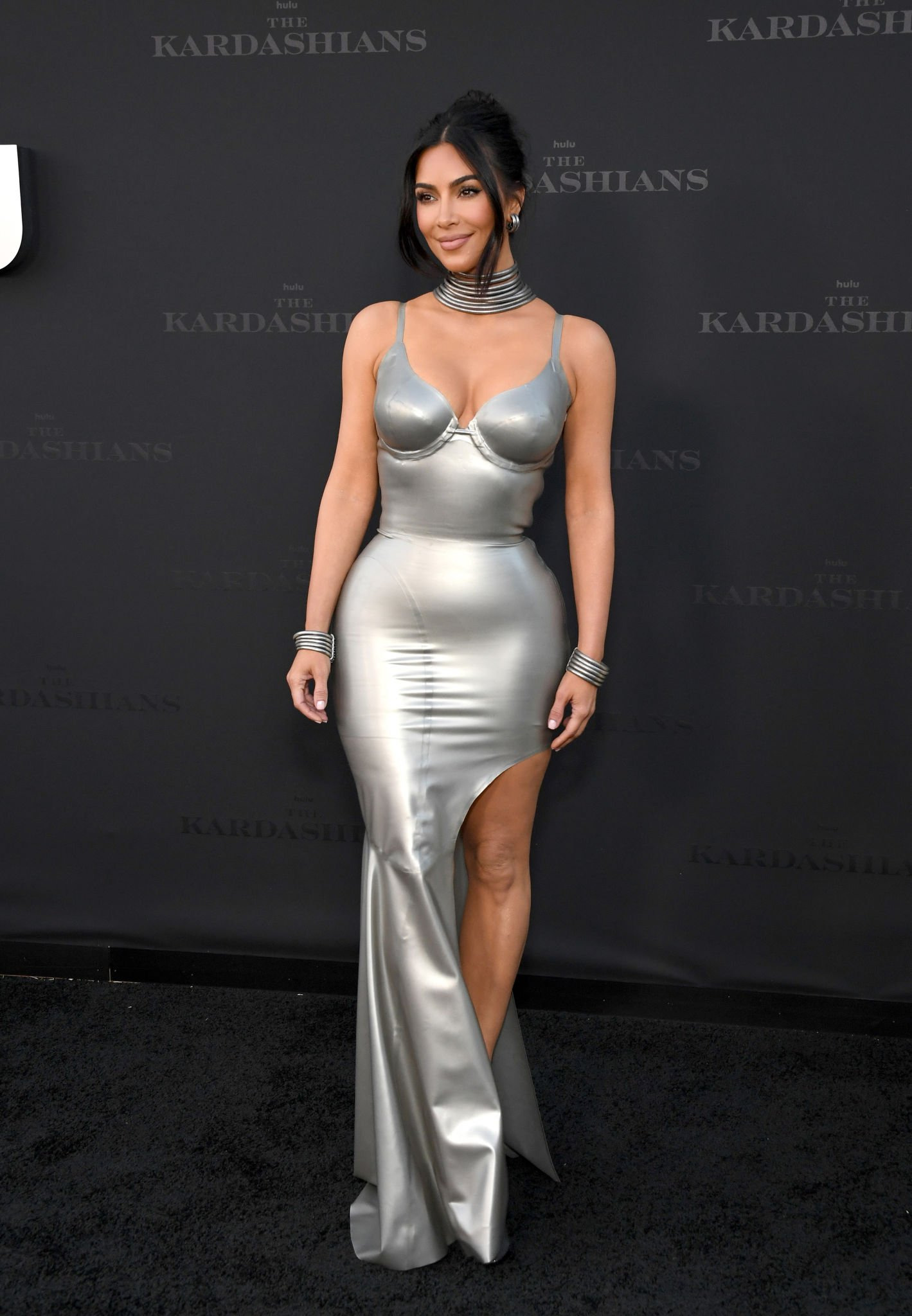 Access_Kardashian_017.jpg