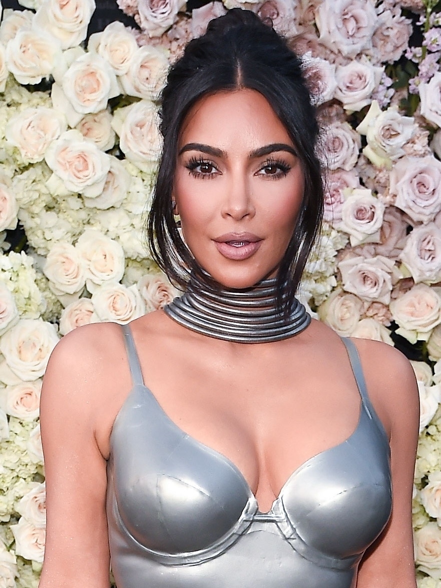Access_Kardashian_020.jpg