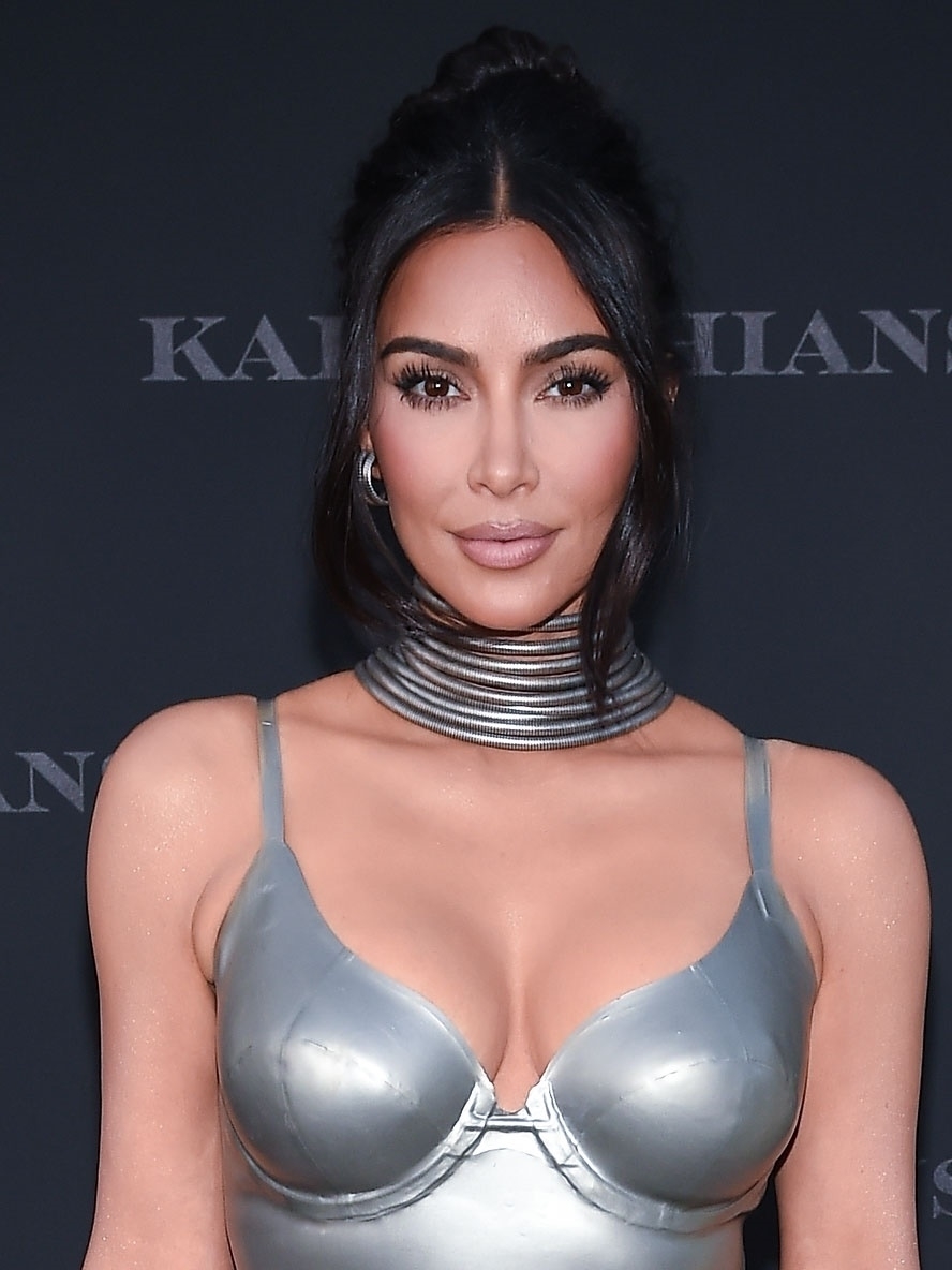Access_Kardashian_026.jpg