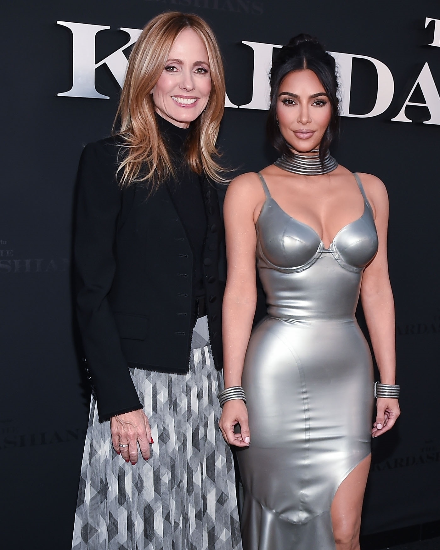 Access_Kardashian_033.jpg