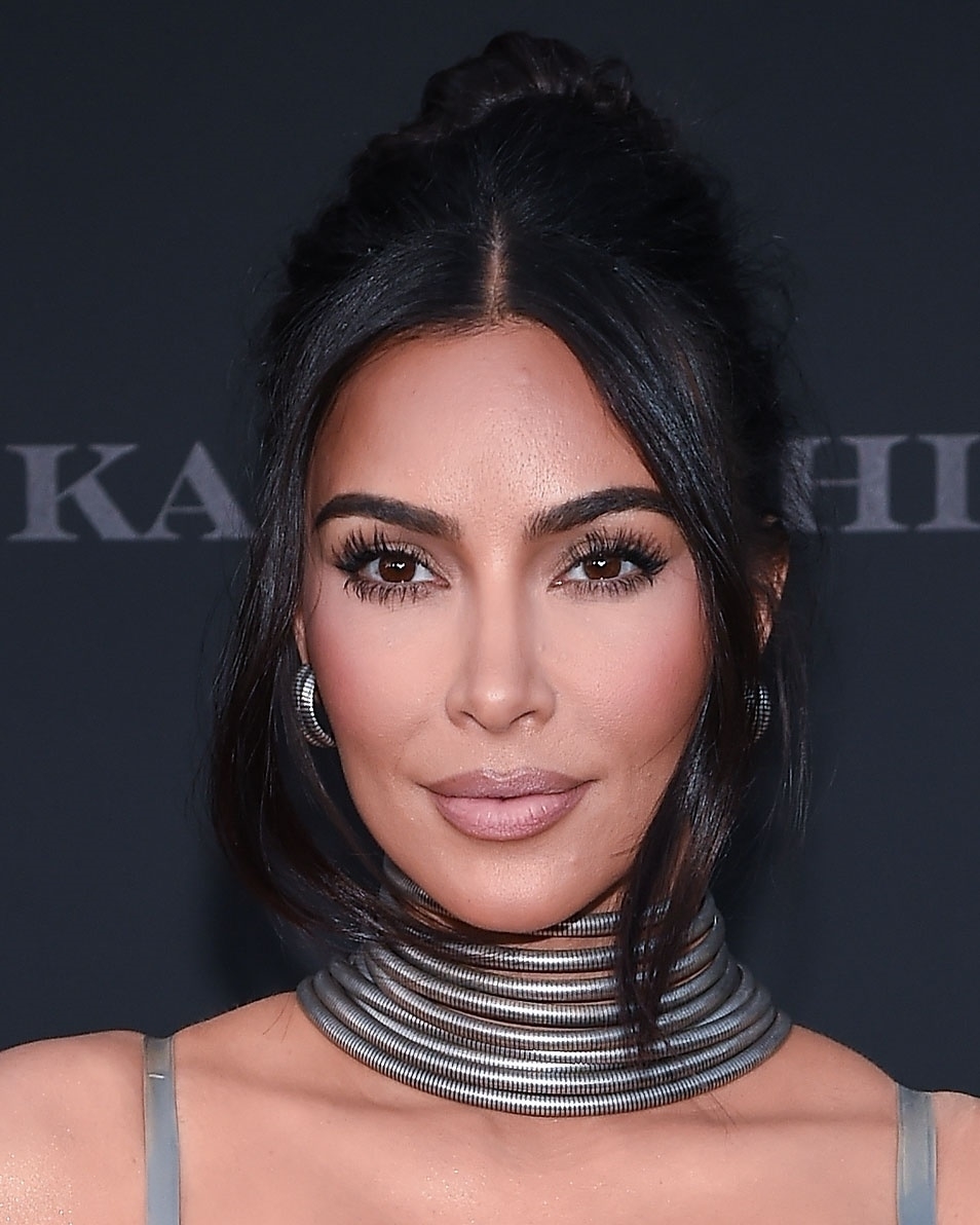 Access_Kardashian_037.jpg