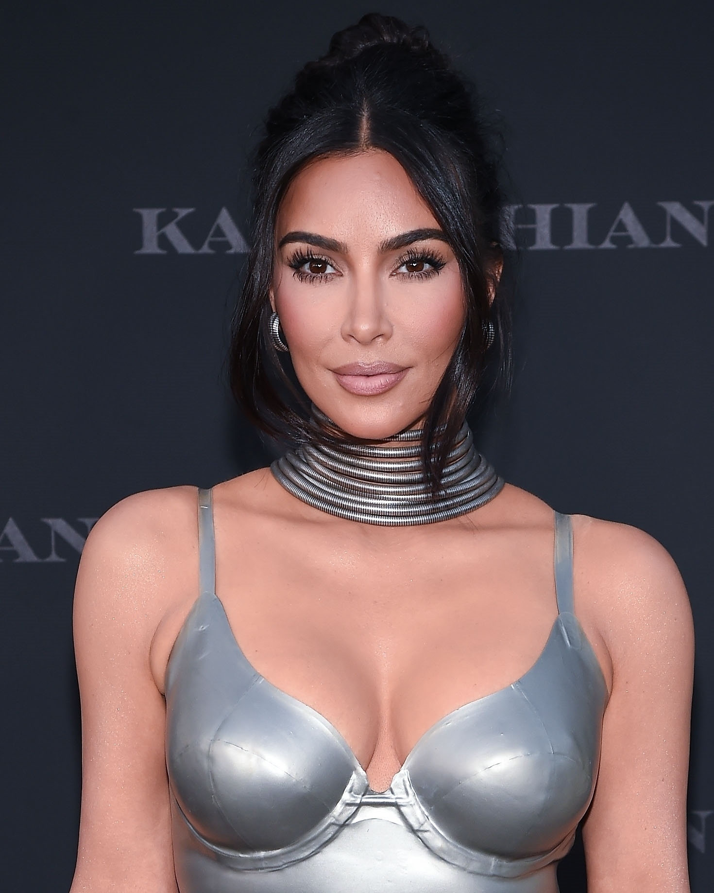 Access_Kardashian_038.jpg
