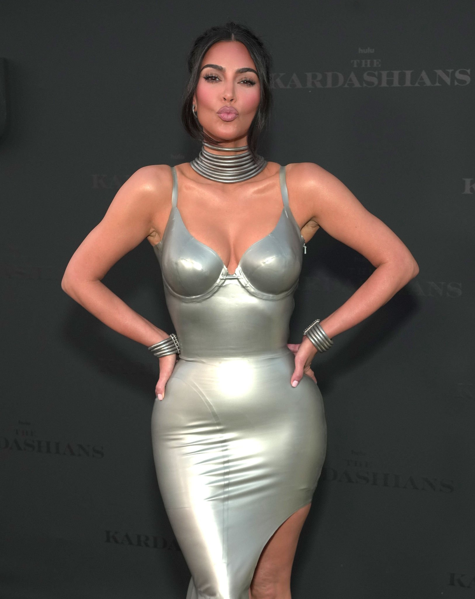 Access_Kardashian_04.jpg
