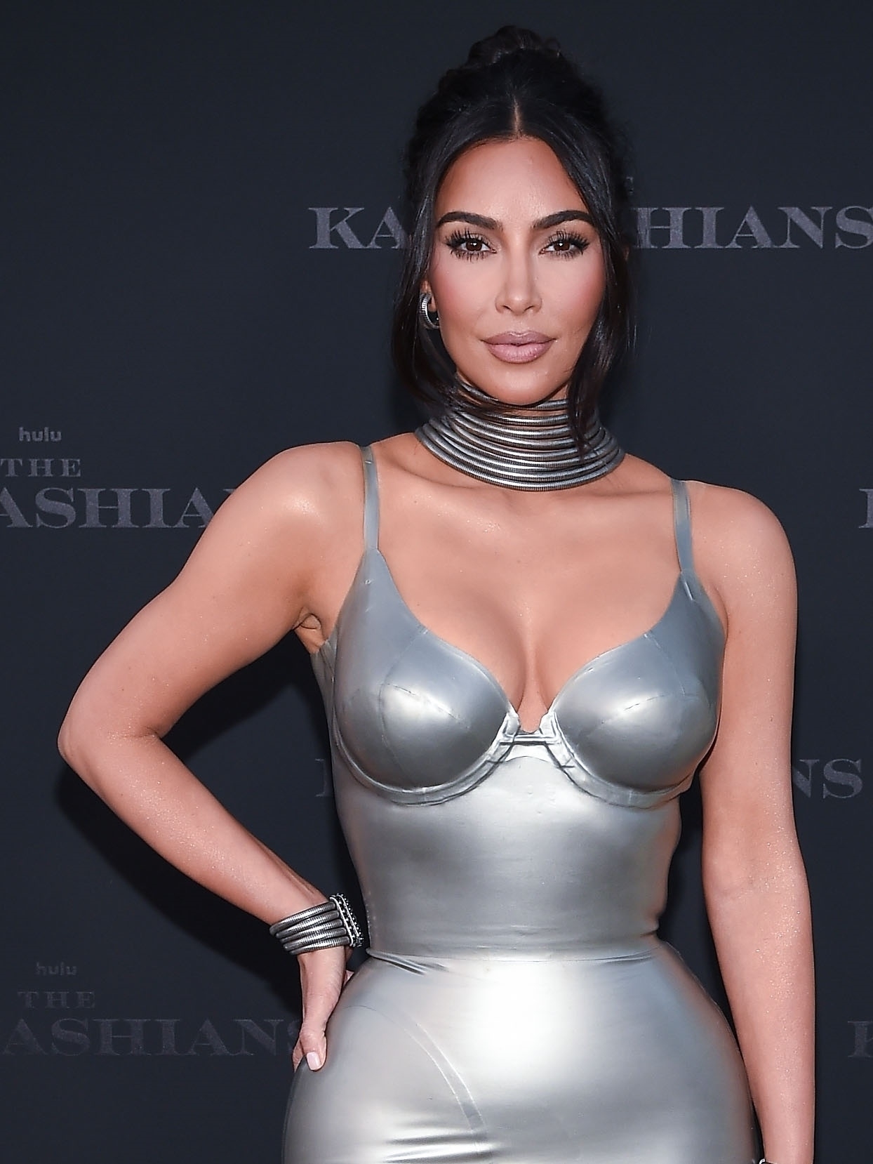 Access_Kardashian_041.jpg