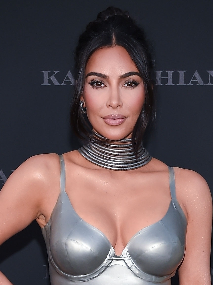 Access_Kardashian_042.jpg