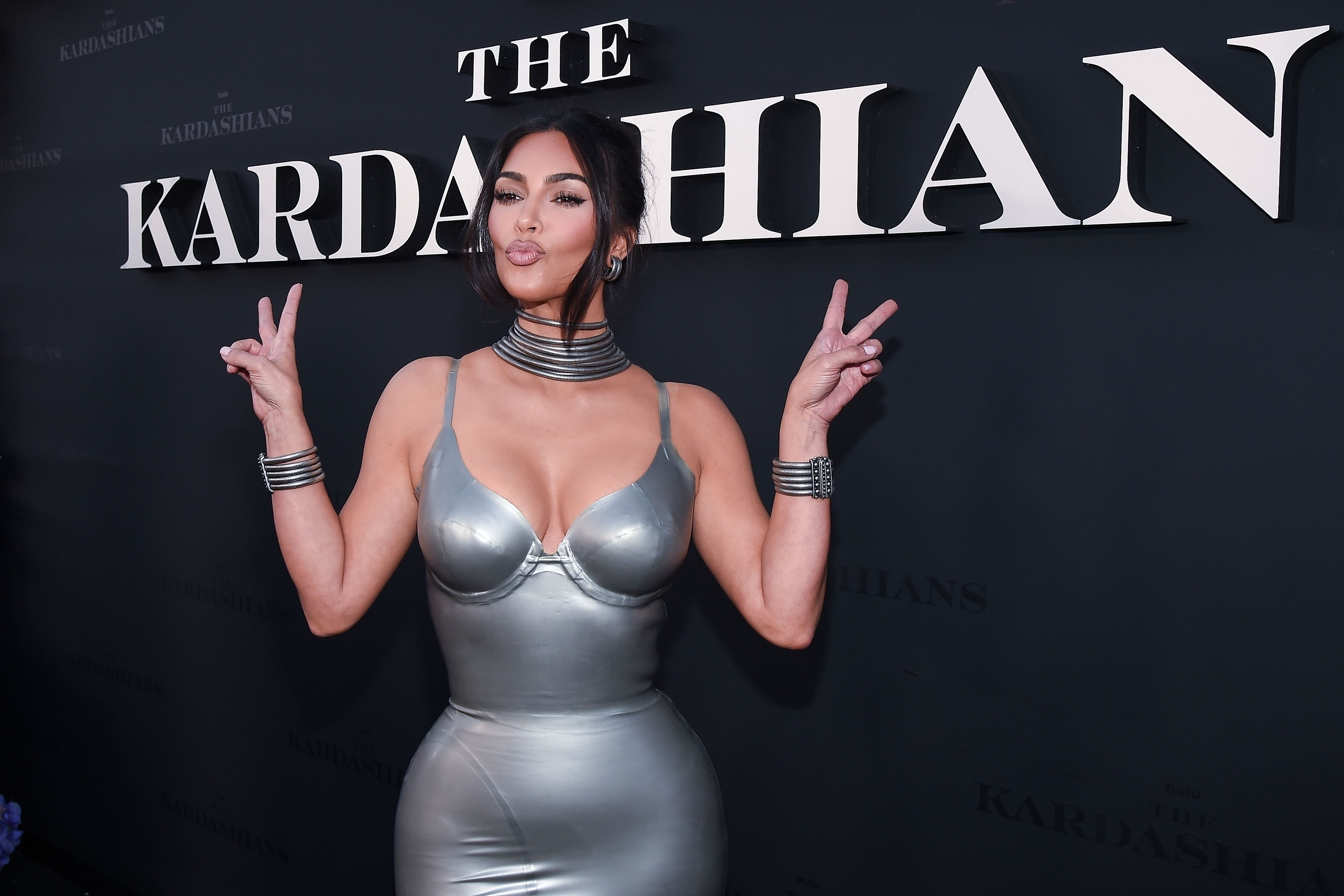 Access_Kardashian_045.jpg