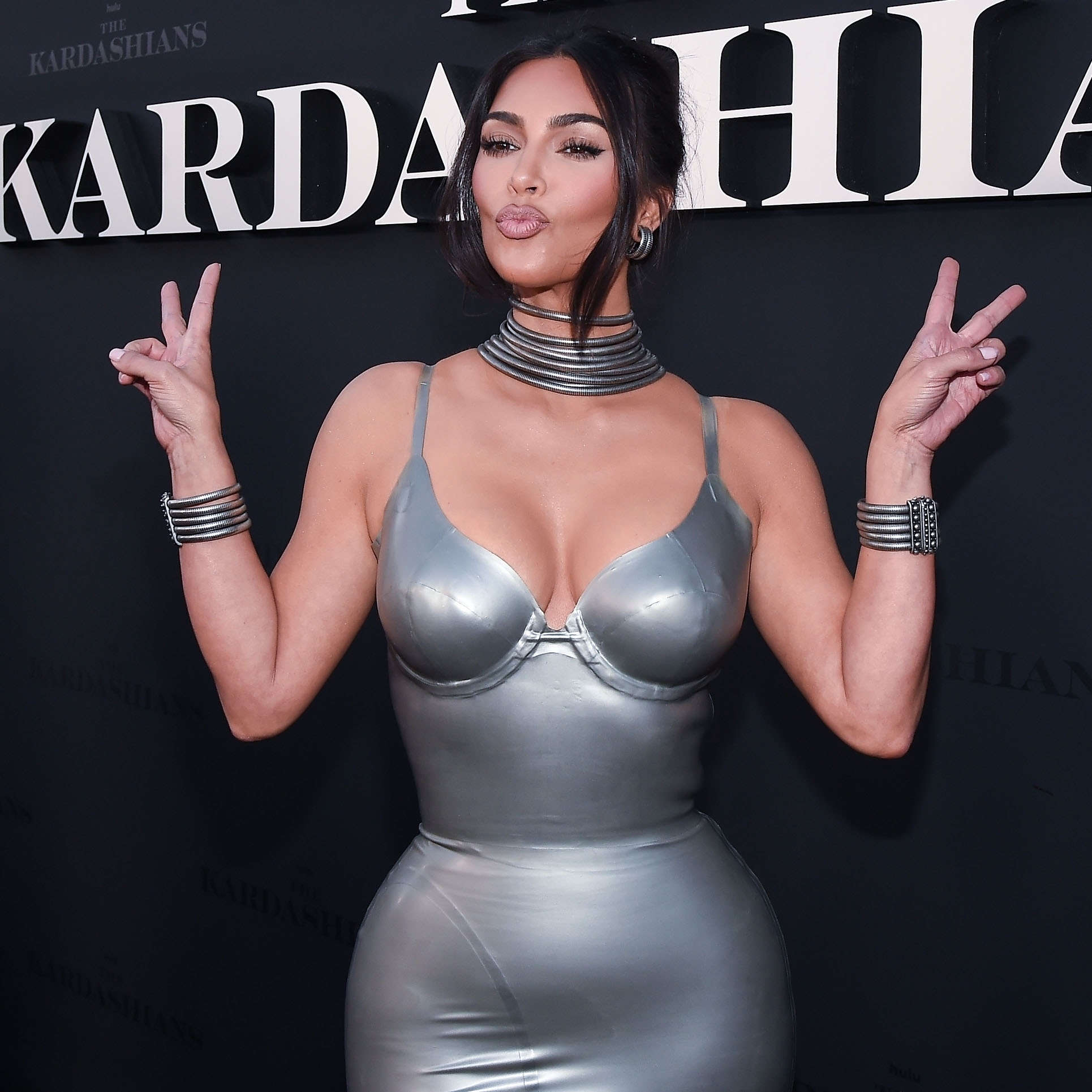 Access_Kardashian_046.jpg