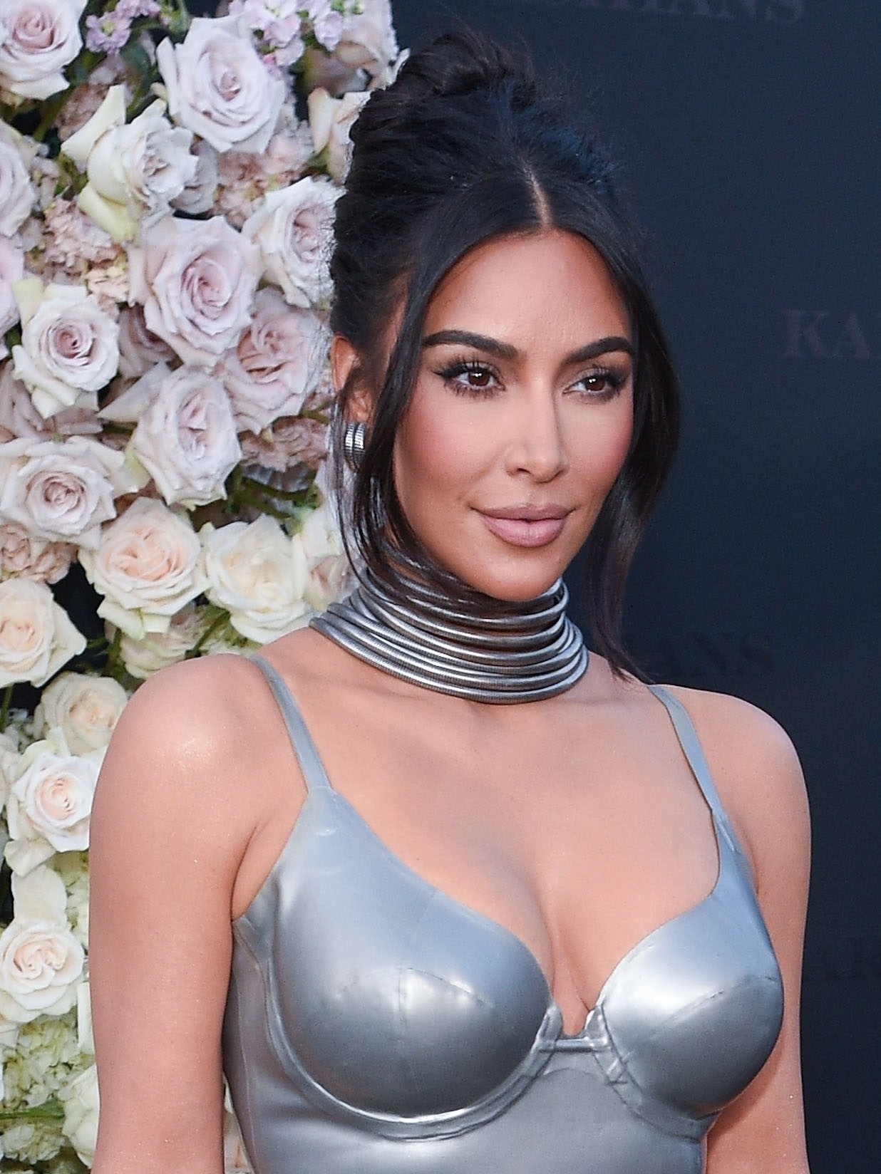 Access_Kardashian_047.jpg