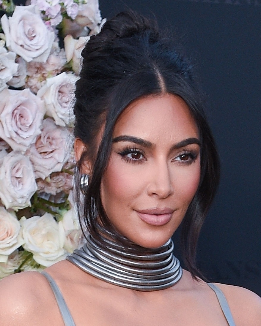 Access_Kardashian_049.jpg