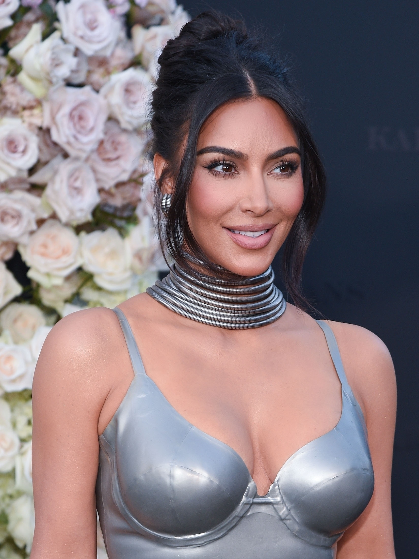 Access_Kardashian_052.jpg
